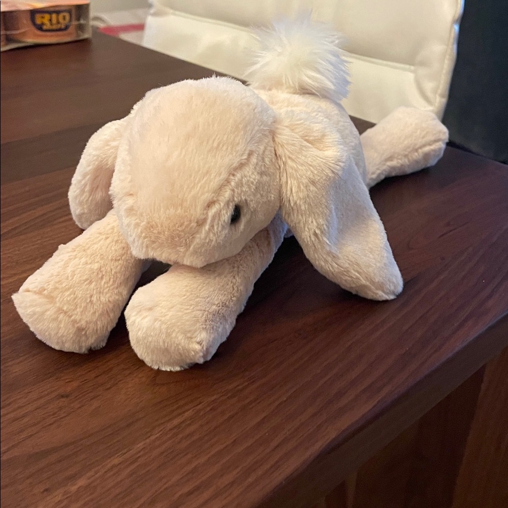 Small Smudge Rabbit BNWT - Picture 2 of 5